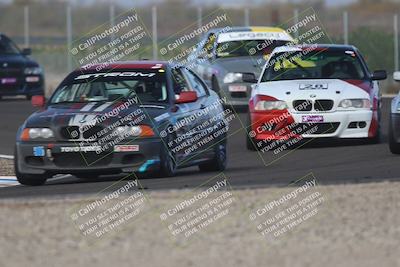 media/Oct-19-2025-Nasa (Sun) [[622c91e2bf]]/Race Group C/Turn 9/